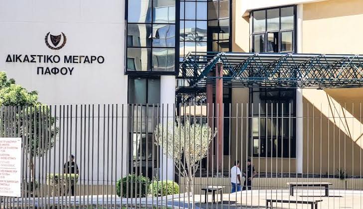 Έπεσε η αυλαία της υπόθεσης: Ελεύθερος ο πατέρας του 3χρονου που «έσβησε» στην Πάφο, η ποινή που επέβαλε το δικαστήριο