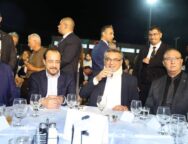 images (7)