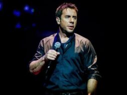 images (7)