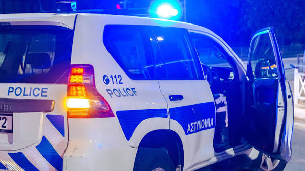 Δέκα συλλήψεις σε παγκύπριες αστυνομικές επιχειρήσεις – 251 καταγγελίες για τροχαίες παραβάσεις