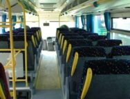 images_7