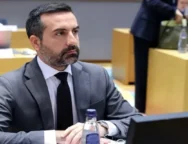 ioannidis