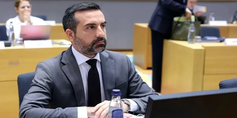 ioannidis