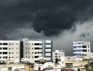 kairos-meteorologiki-ypiresia-vroxes-e1792040739546