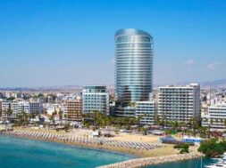 larnaka8