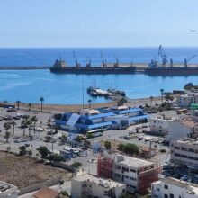 limani_larnaca