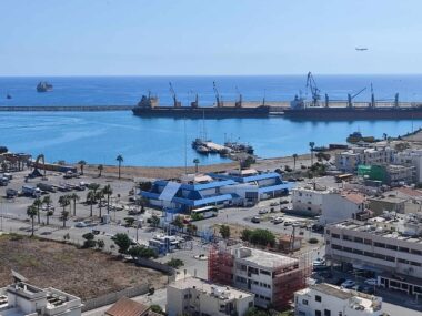 limani_larnaca