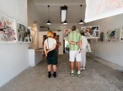 limassol_art_walks_2-large_thumbnail