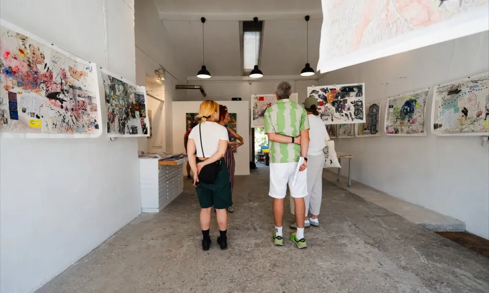 limassol_art_walks_2-large_thumbnail