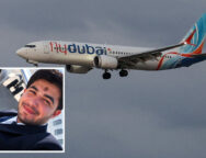maketa-flydubai-pilotos