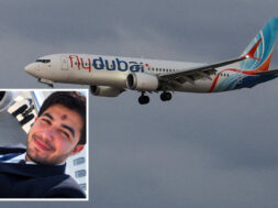 maketa-flydubai-pilotos