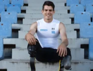 malakopoulos1