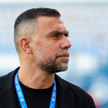 maniatis-anorthosis