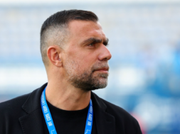 maniatis-anorthosis