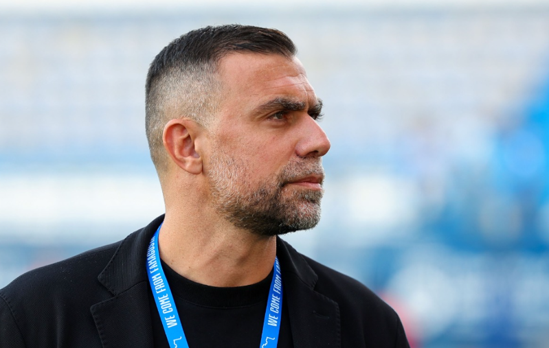 maniatis-anorthosis