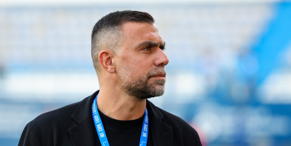 Αντίδραση Μανιάτη: “Μας προκαλούν έντονο προβληματισμό, να αναλάβουμε τις ευθύνες μας”
