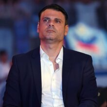 maragos-maragkos-anorthosis