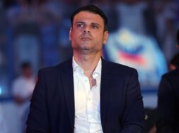 maragos-maragkos-anorthosis
