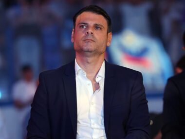 maragos-maragkos-anorthosis