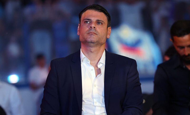 maragos-maragkos-anorthosis