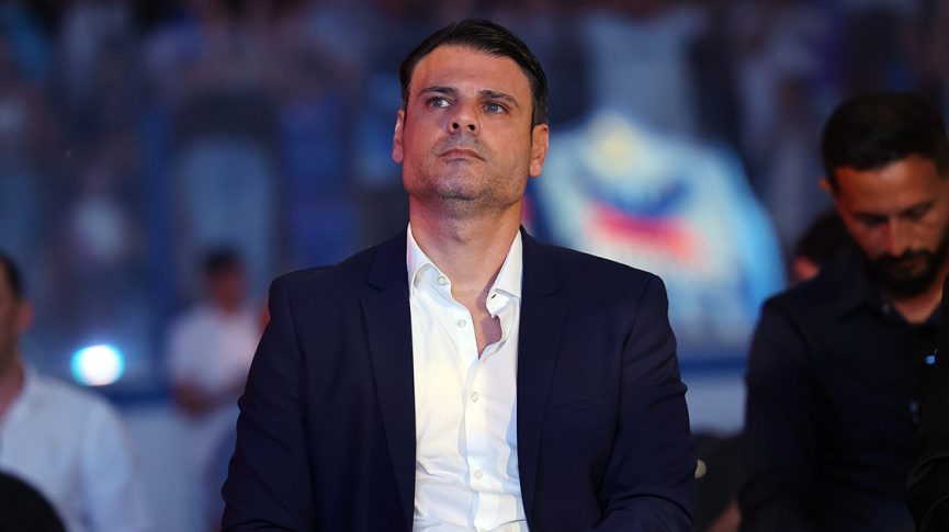 maragos-maragkos-anorthosis