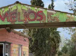 melios2e16d0bafill_1375x729_1