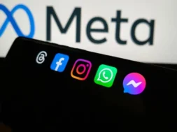 meta-large_thumbnail