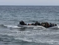 metanastes_prosfyges_metanastefsh_refugees-large_thumbnail (1)