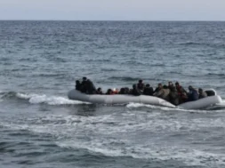 metanastes_prosfyges_metanastefsh_refugees-large_thumbnail (1)