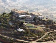 monastiri-staurobouniou8jpg0