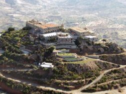 monastiri-staurobouniou8jpg0