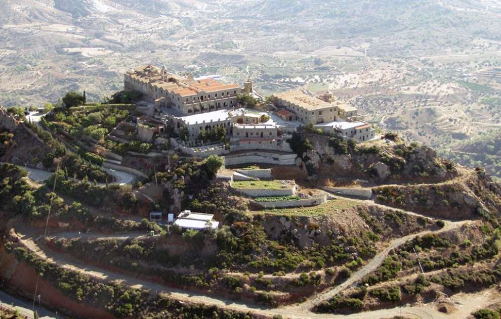 monastiri-staurobouniou8jpg0