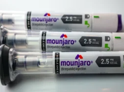 mounjaro-large_thumbnail