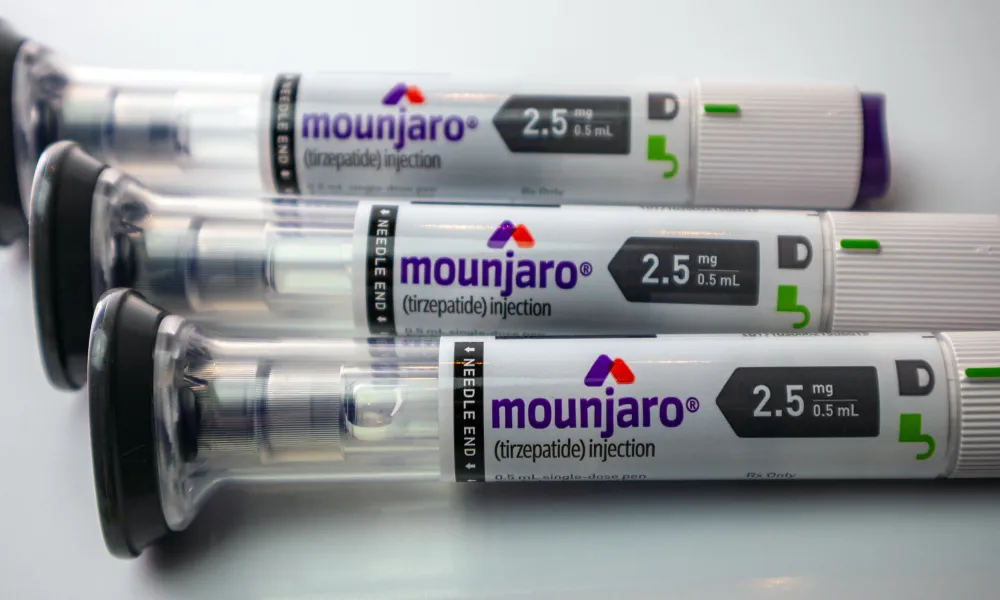mounjaro-large_thumbnail