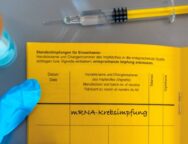 mrna_vaccine