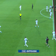 neasalamina-offside-apollon