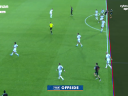 neasalamina-offside-apollon