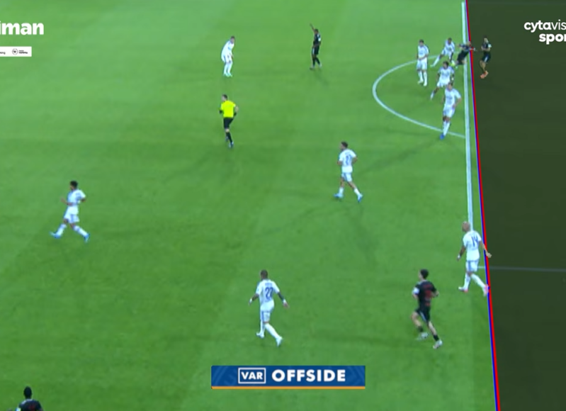 neasalamina-offside-apollon