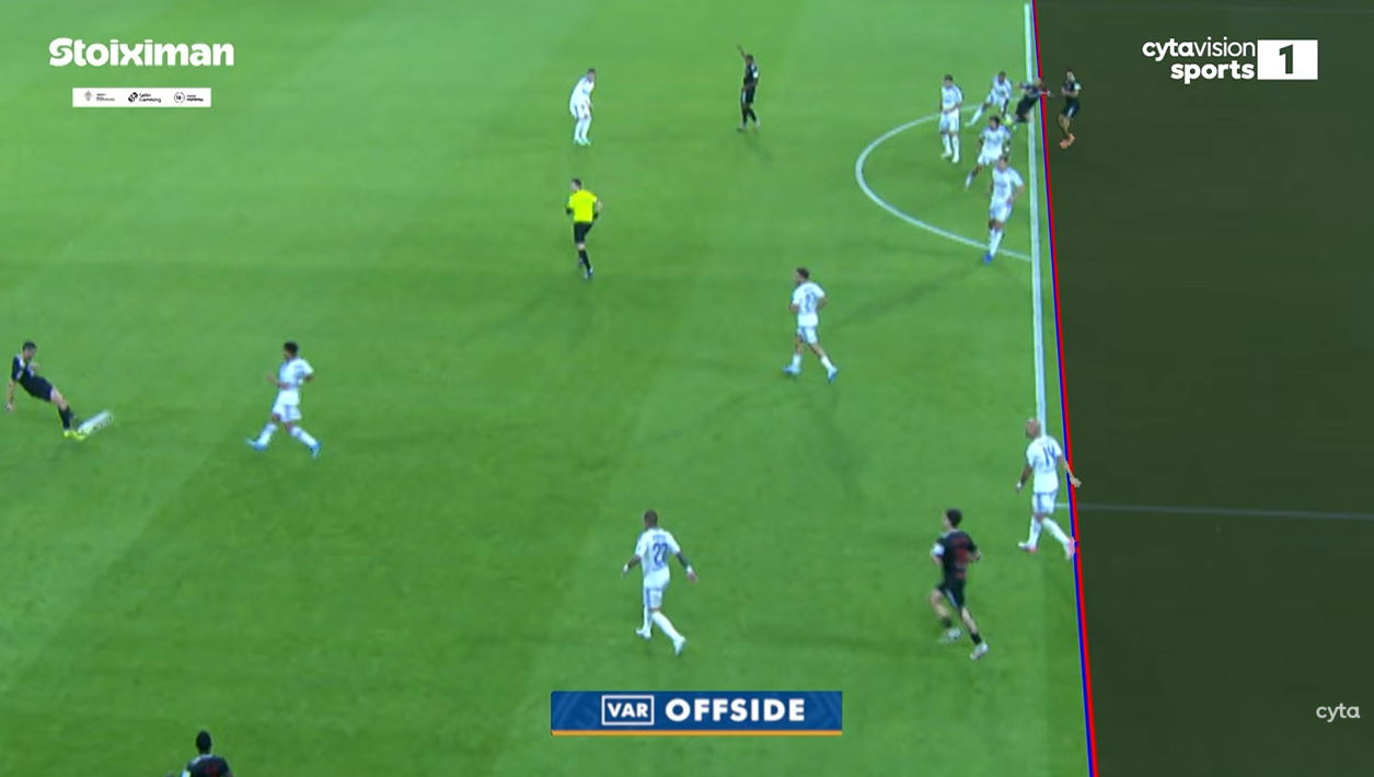 neasalamina-offside-apollon