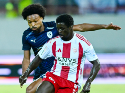 neasalamina-pafos-aldair-bruno