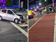 nighttime_crash_scene_and_emergency_response