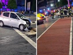 nighttime_crash_scene_and_emergency_response