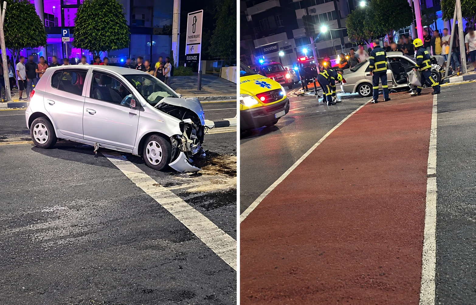 nighttime_crash_scene_and_emergency_response