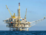 oil_rig