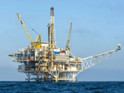 oil_rig