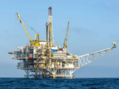oil_rig