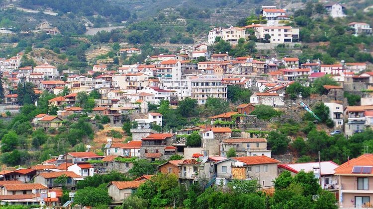 Νέα ποσά για τα επιδόματα ορεινών περιοχών, τι πρέπει να ξέρουν οι δικαιούχοι – Πότε αρχίζουν οι πληρωμές