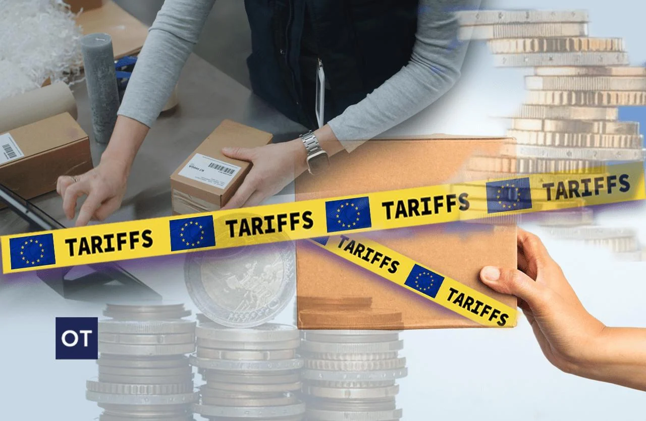 ot_small_packages_tarriffs