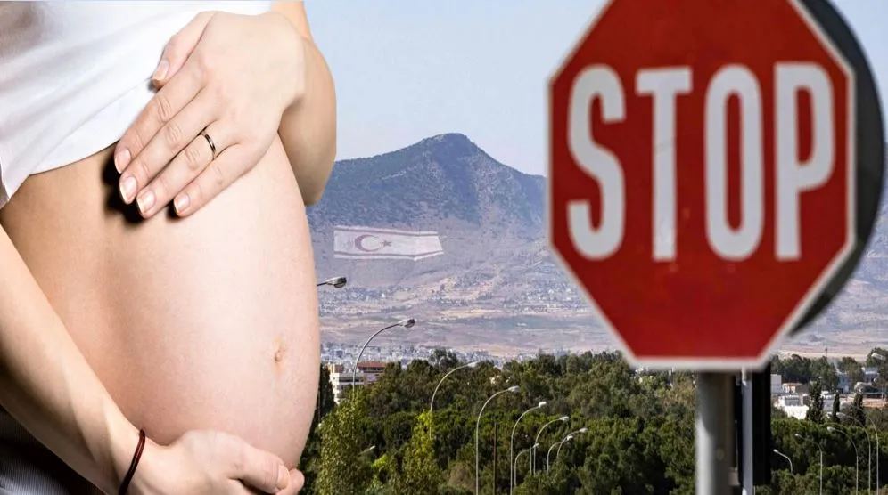 Ισραήλ:Δικαστικό μπλόκο σε υιοθεσία παιδιών από κατεχόμενα με παρένθετη μητέρα