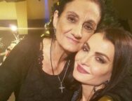 pavlidou1 (1)